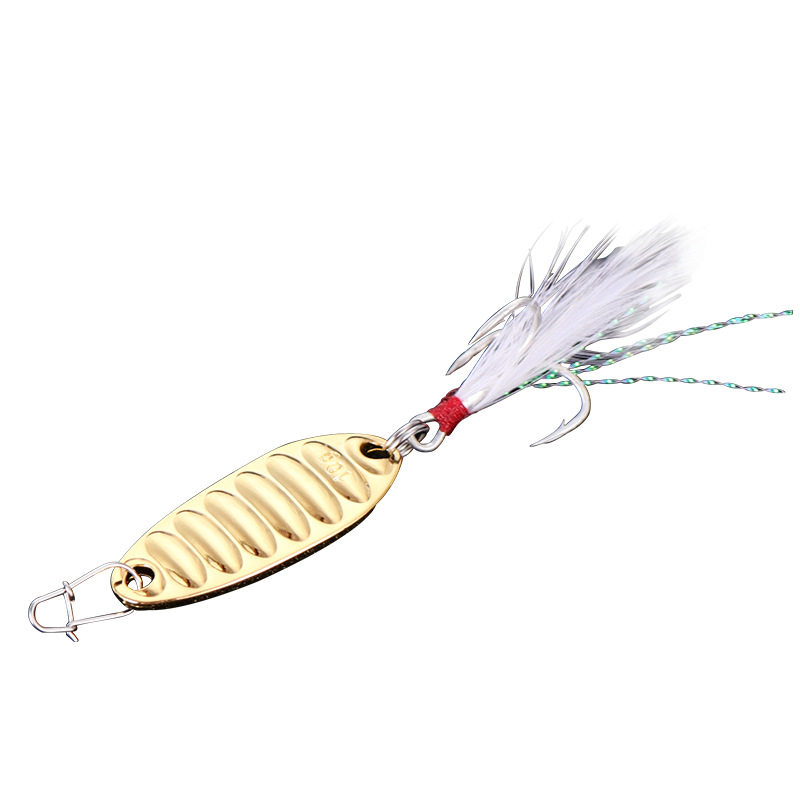 平振亮片路亚饵路亚假饵拟饵铁板三本钩远投翘嘴鲶鱼鲈鱼黑鱼鱼饵,淘宝优惠券,粉丝福利购,淘宝优惠卷