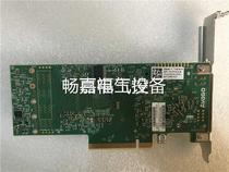 LSI 9440-8I Disk Array RAID Card SATA SAS straight through HBA card