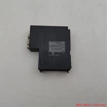 Pre-shooting Request for quotation: Mitsubishi QD51-R24 Request for Quotations