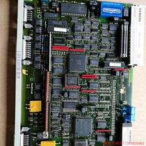 Pat ex-RFQ :WF721E 6FM1721-3AA10 COLOR NEW SPOT PHYSICAL PHOTOS QUALITY INTACT