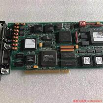 Pre-shoot for quotation: WATERS 91200483 1 0 PCIX Bus Lace HPLC PCI Interf