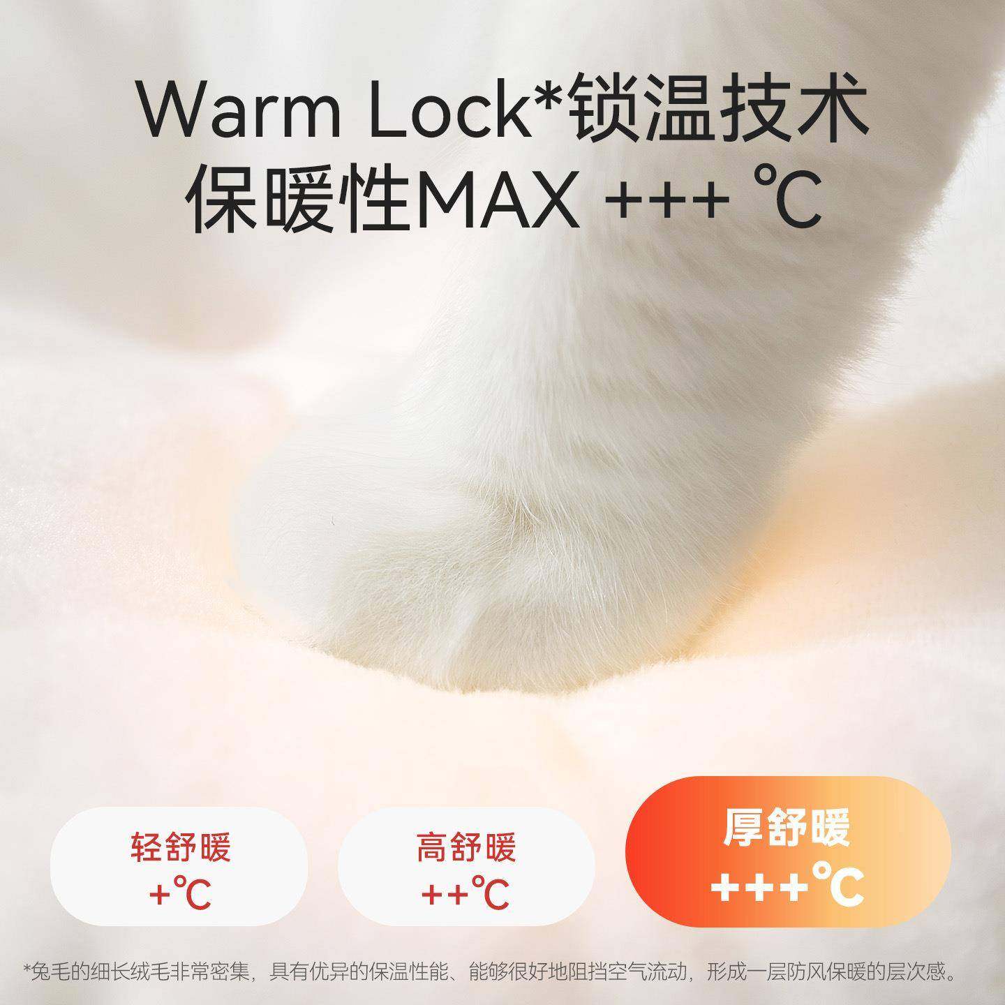 25年新款猫窝可爱萌趣凳子窝秋冬季猫屋猫床房子窝加厚保暖宠物窝,淘宝优惠券,粉丝福利购,淘宝优惠卷