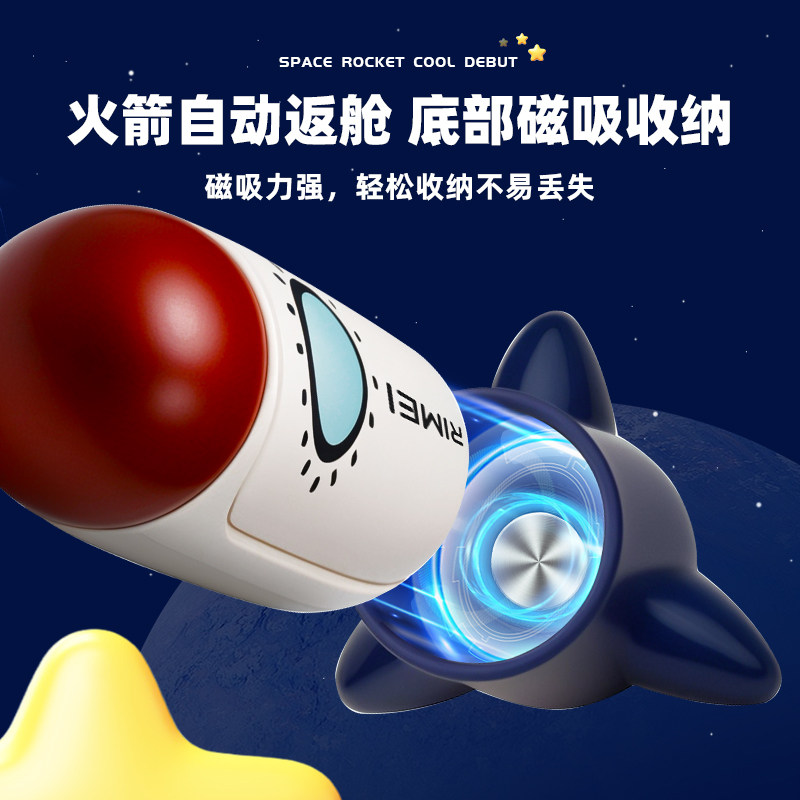 金达日美指甲刀单个指甲钳儿童指甲剪修甲剪刀婴儿套装家用剪指刀,淘宝优惠券,粉丝福利购,淘宝优惠卷