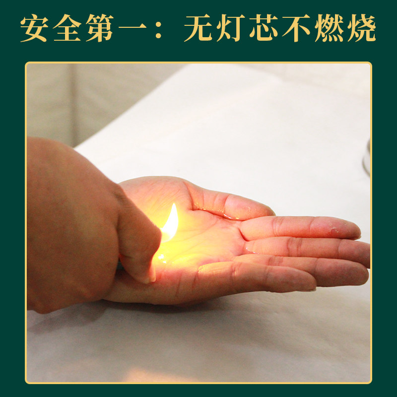 小火锅燃料烤鱼炉矿物油植物油单人小火锅干锅酒精炉专用商用家用,淘宝优惠券,粉丝福利购,淘宝优惠卷