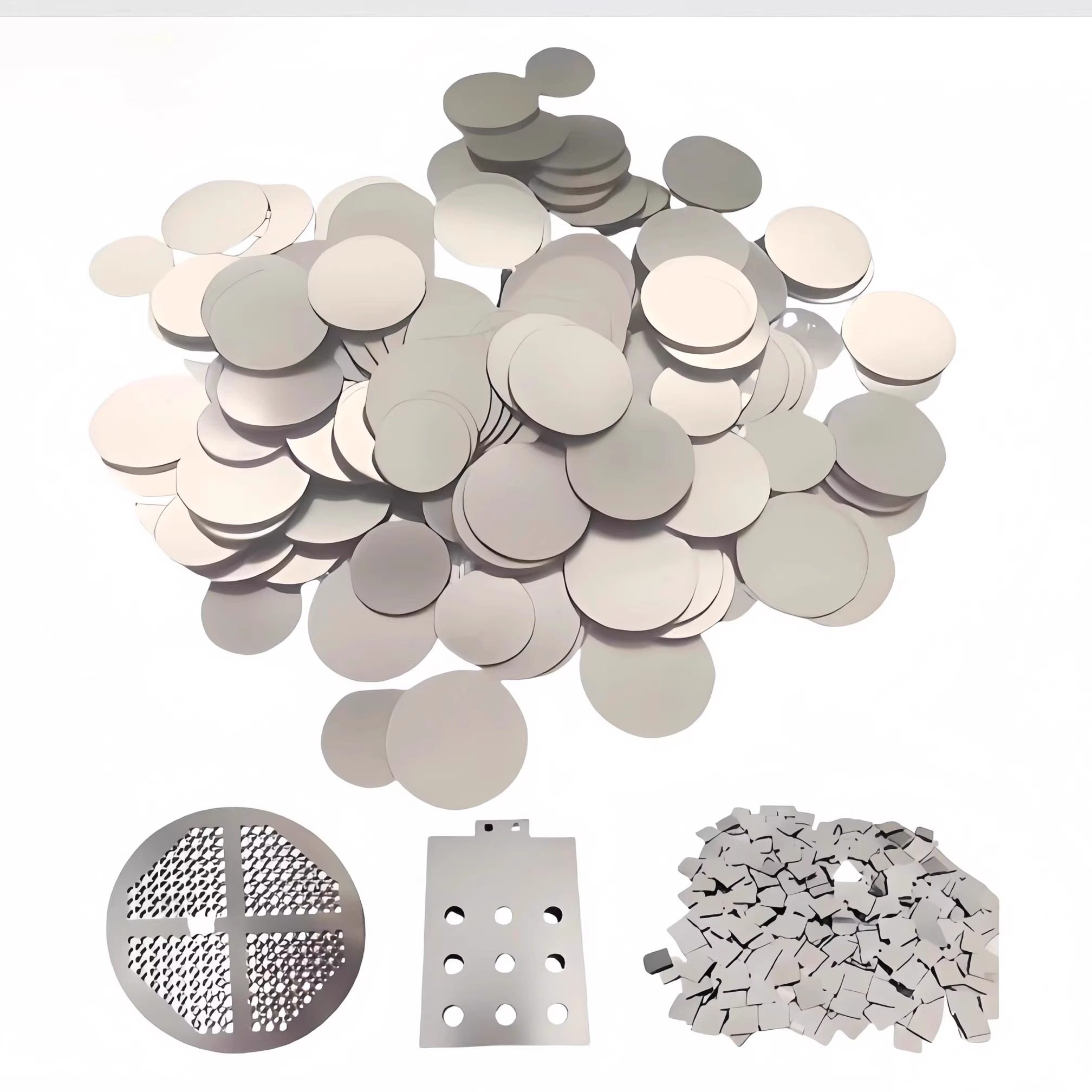 TC4培养皿TA1TA2科研TA3医用实验钛合金圆片镜面高纯钛箔片钛带,淘宝优惠券,粉丝福利购,淘宝优惠卷