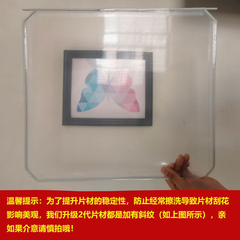 包包收纳柜神器落地免安装放奢侈品置物架家用卧室存放皮包展示柜 - 图2