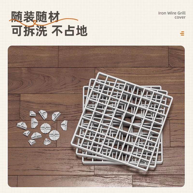 烤火炉烘干阳台出租房晾衣架落地挂衣架折叠室内小太阳防烫烤衣罩,淘宝优惠券,粉丝福利购,淘宝优惠卷