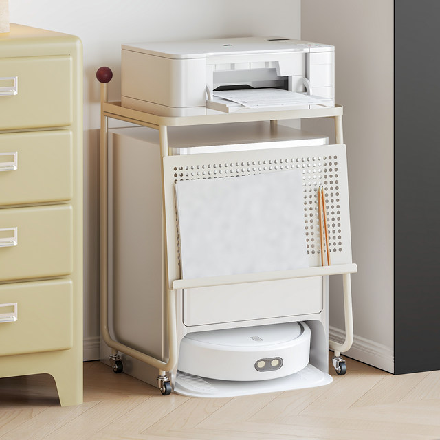 Gude furniture original cream style mobile
