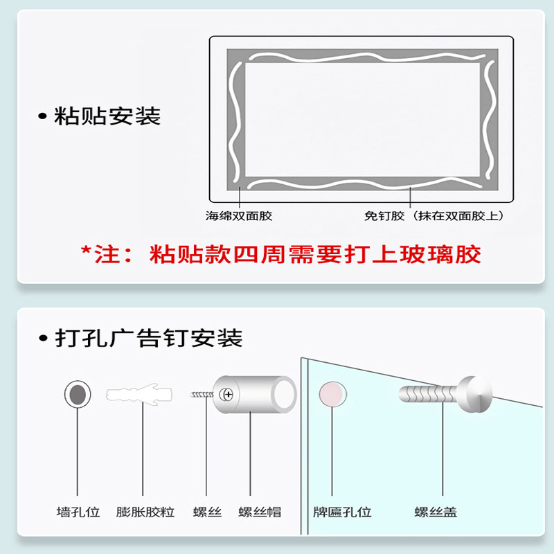 公司门牌kt板开户牌匾手举牌亚克力招牌铜牌定做泡沫板广告牌定制,淘宝优惠券,粉丝福利购,淘宝优惠卷