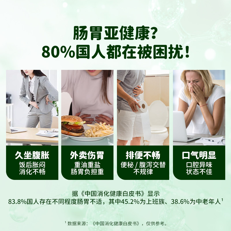 Nanocare纳诺可儿中老年成人全营养奶粉高钙免疫含乳铁蛋白24.9月