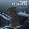 Suitable for oppoa95 mobile phone case opopa93s new all-inclusive edge popoa93 anti-fall and explosion a93s leather case clamshell type a95 men's 5G protective shell soft cover 0pp0a93s women's fashion