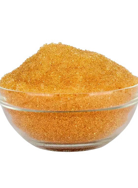 cicot软水机树脂净水机活性炭