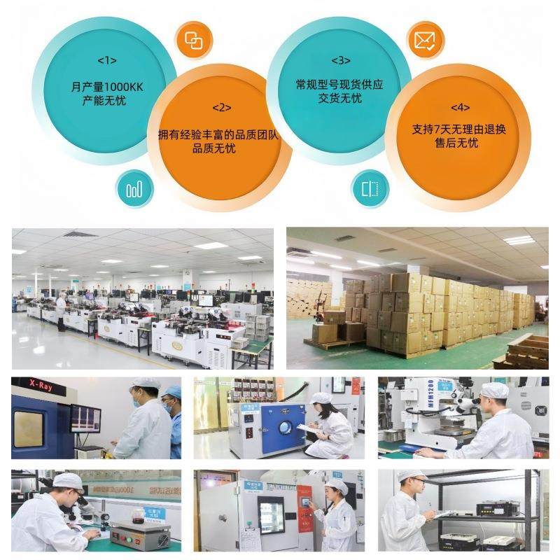 厂家直销f5红翠绿双色灯珠透明共阴5mm红绿led高亮圆头三脚指示灯,淘宝优惠券,粉丝福利购,淘宝优惠卷