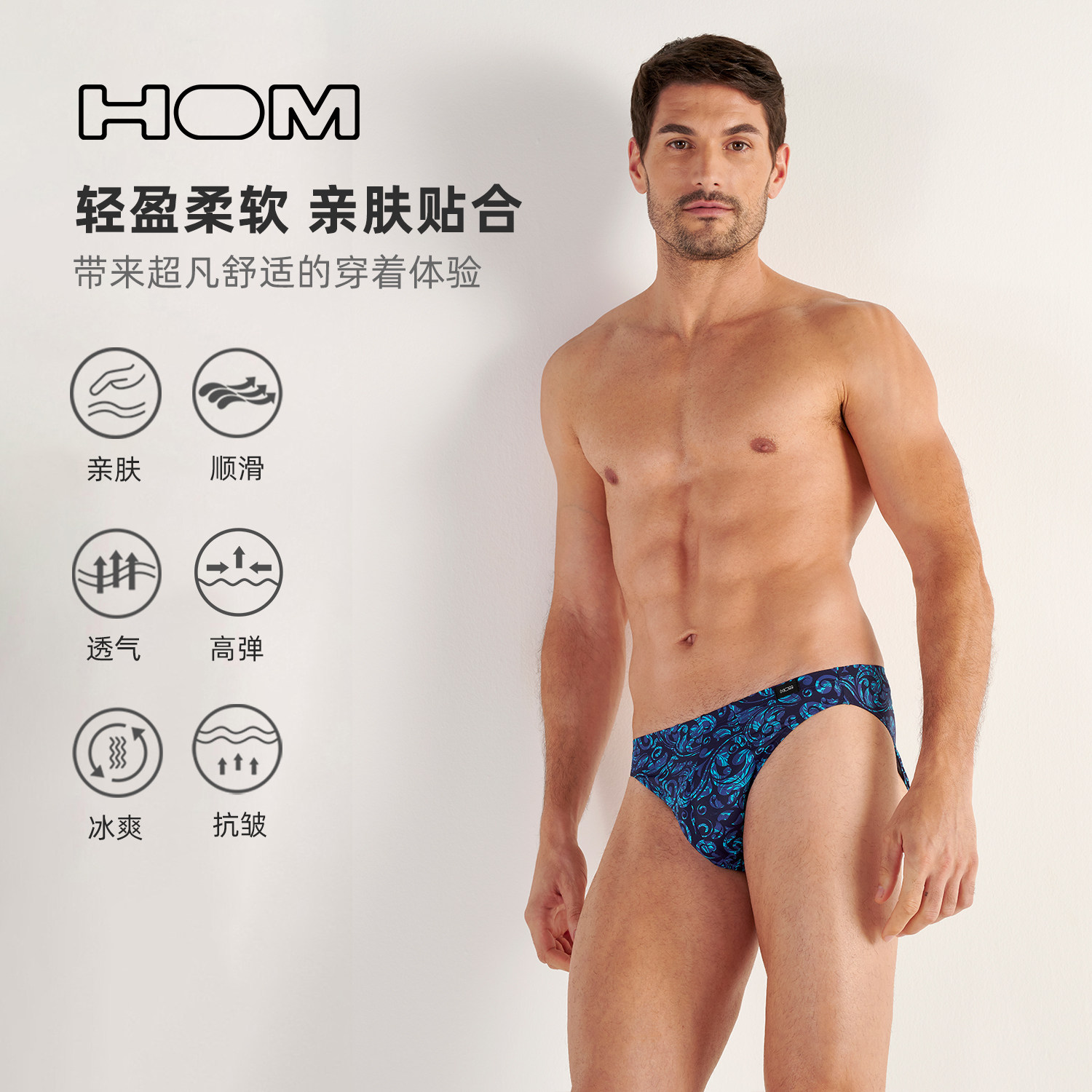 图 3