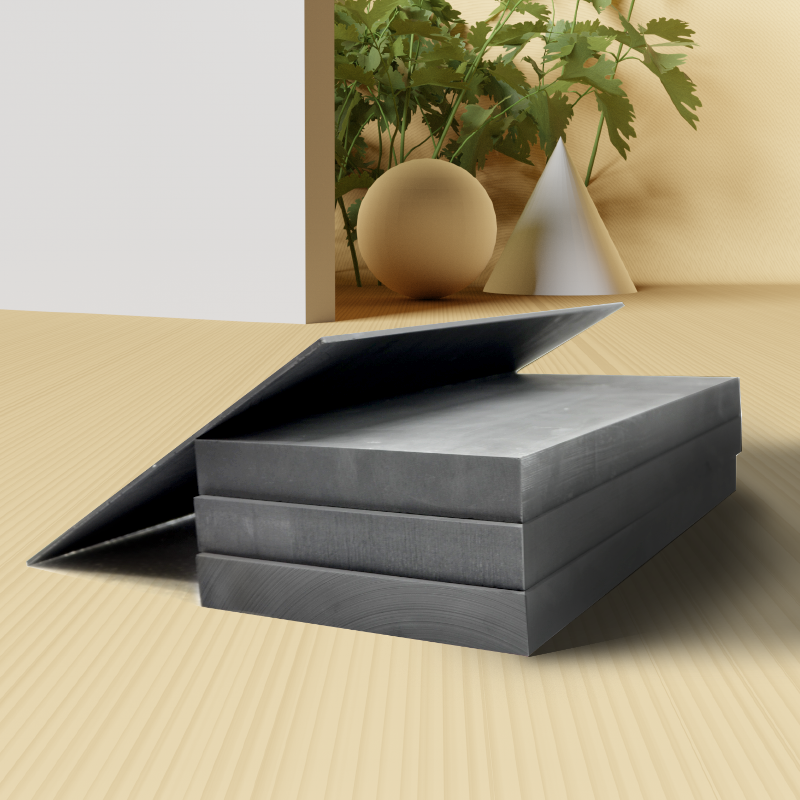 加工定制高纯耐高温石墨板石墨块高密度石墨片电极板材石墨模具,淘宝优惠券,粉丝福利购,淘宝优惠卷