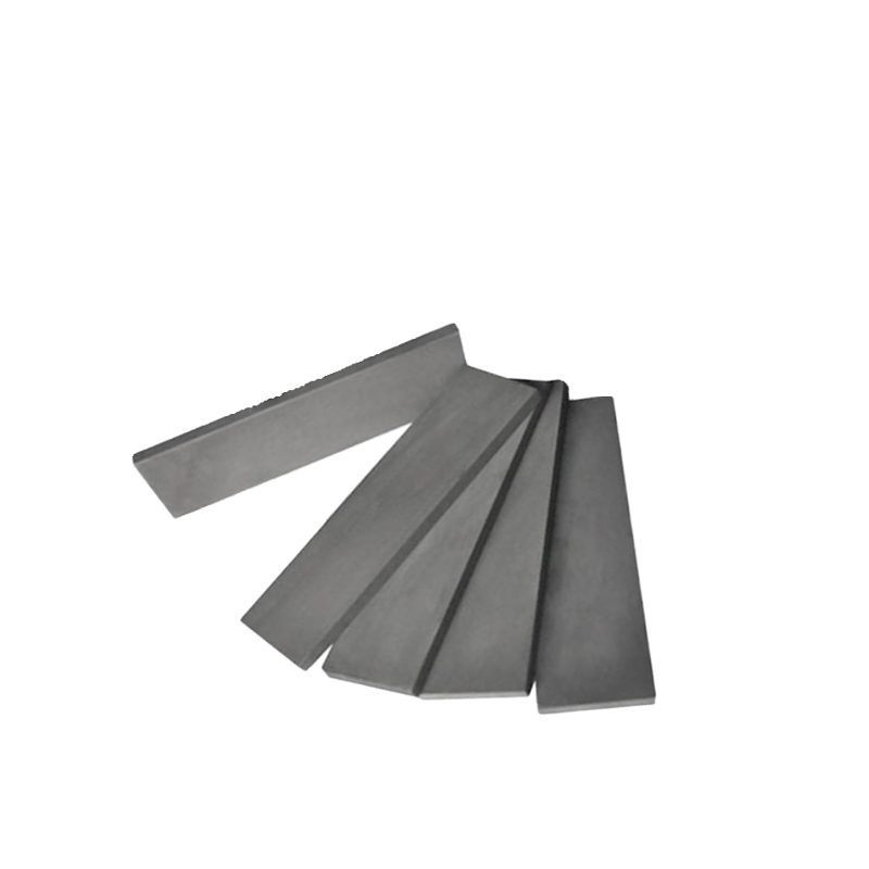 加工定制高纯耐高温石墨板石墨块高密度石墨片电极板材石墨模具,淘宝优惠券,粉丝福利购,淘宝优惠卷