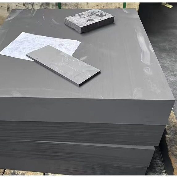 加工定制高纯耐高温石墨板石墨块高密度石墨片电极板材石墨模具,淘宝优惠券,粉丝福利购,淘宝优惠卷