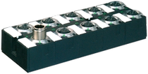 Murr Elektronik 56603 Murr e-brand new module Cube67 DI16 E 8xM12