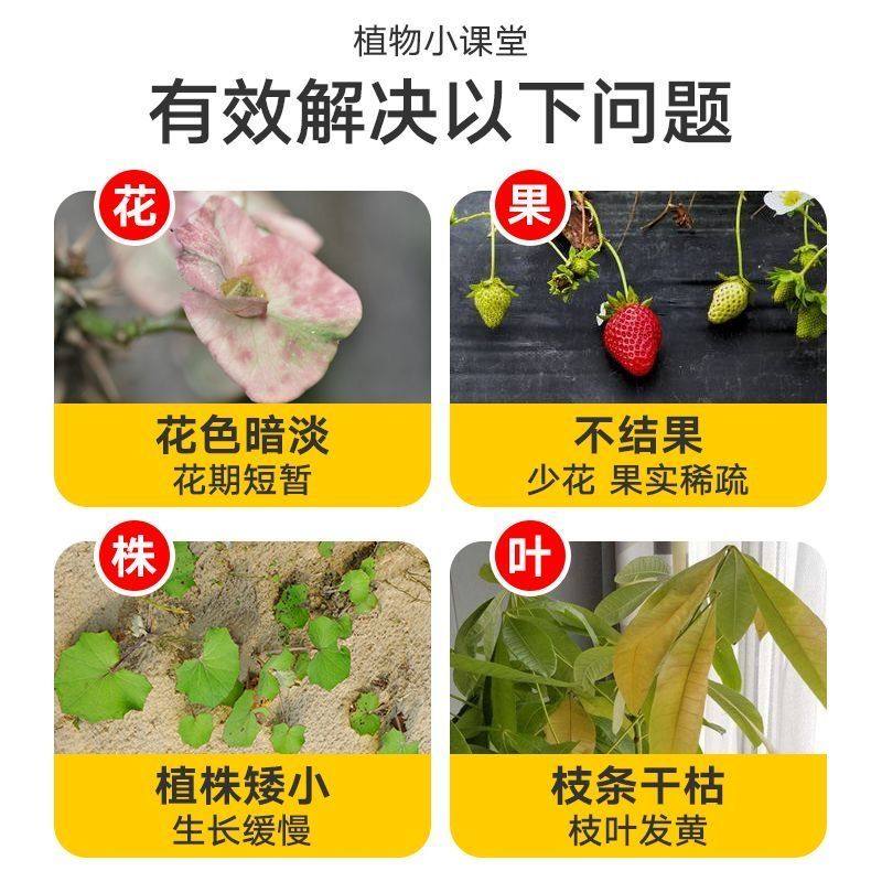 特价骨粉养花专用肥料脱脂纯牛骨粉通用型高磷高钙促花促果有机肥,淘宝优惠券,粉丝福利购,淘宝优惠卷