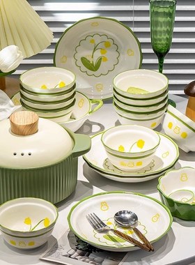 速发乔乔礼物新家新房子新家入宅高档实用迁迁搬居礼品送朋友