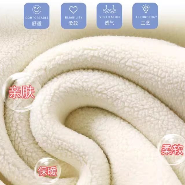 儿童保暖裤校服打底秋裤男女童内穿耐磨线棉裤冬季无骨加厚奥粒绒,淘宝优惠券,粉丝福利购,淘宝优惠卷