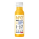 Nongfu Spring NFC juice orange juice mango mixed juice pure fruit and vegetable juice meal replacement drink non-concentrated reduction 300ml