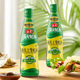 Haitian Premium Oyster Sauce Family Pack Squeeze Squeeze Pack Large Bottled Oyster Sauce Hot Pot Seasoning Household Commercial Seasoning