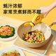 Haitian 0 Gold Label Oyster Sauce 1.05kg Selected 625g Oyster Boiled Oyster Sauce Hot Pot Dip Stir-Frying Fresh Seasoning