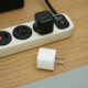 20W30W gallium nitride fast charging charging head is compact and portable