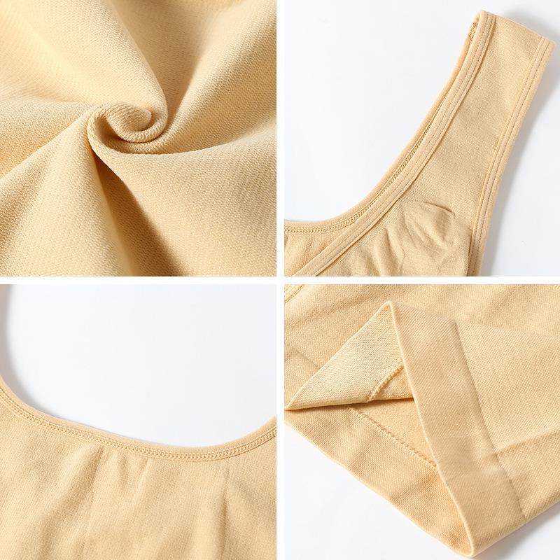 欧美大码塑身衣女美体束腰收腹提臀塑身连体衣美体紧身塑形束身衣,淘宝优惠券,粉丝福利购,淘宝优惠卷