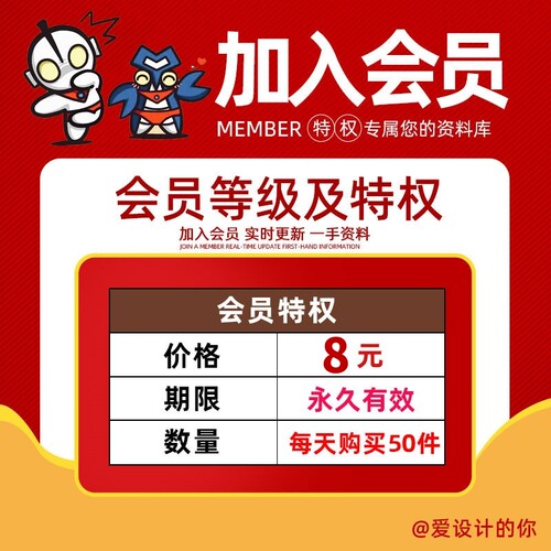 【夜沐SKY】自制色彩油画2.0系列笔刷•支持procreate&画世界软件 - 图0