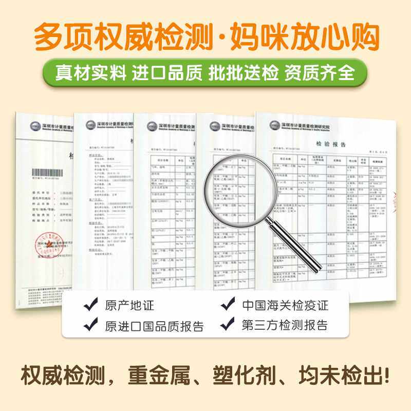  馋遇萌糖果