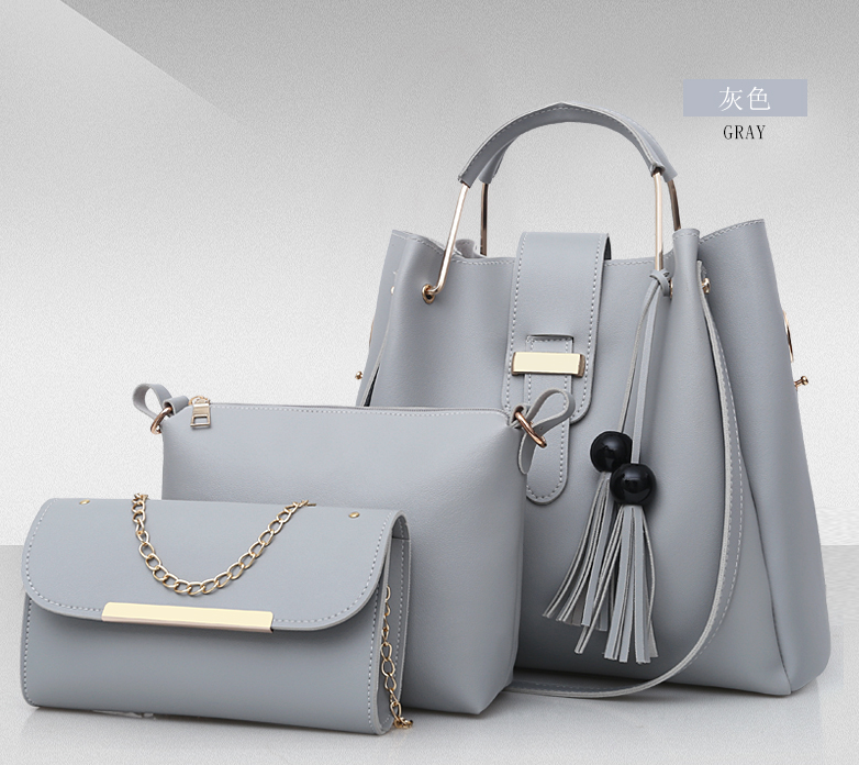 bag 2024 new hand bags for women high quality ladies handbag - 图2