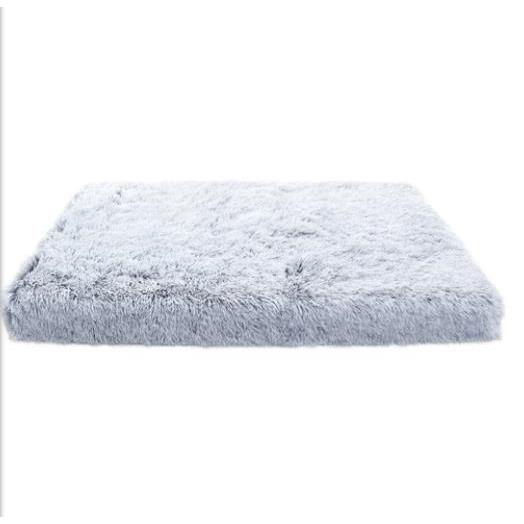 Dog Bed Mats Vip Washable Large Dog Sofa Bed Portable Pet K1-图3