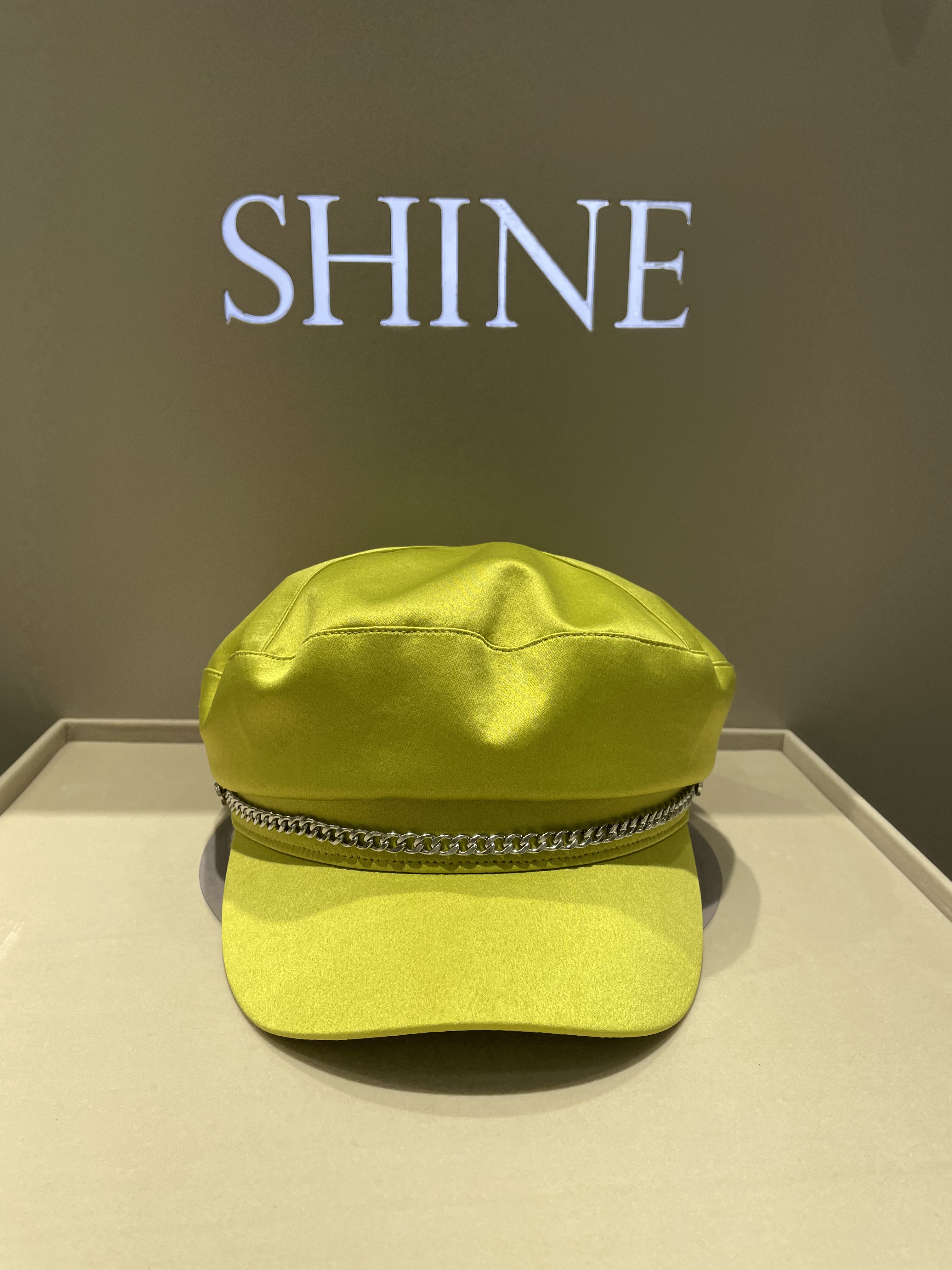 shine渔夫帽- Top 50件shine渔夫帽- 2023年8月更新- Taobao