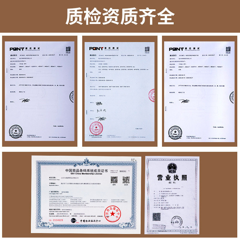 鹦鹉鸟用玩具用品秋千吊环云梯爬梯虎皮牡丹玄凤啃咬攀爬鸟类,淘宝优惠券,粉丝福利购,淘宝优惠卷