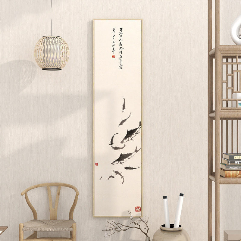 图4