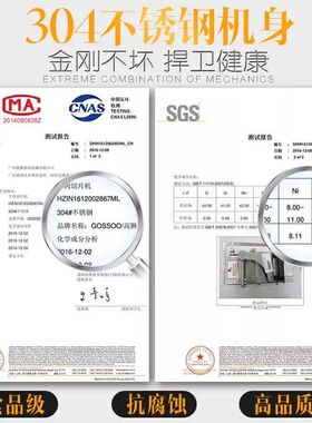 羊肉卷切片机家用手动削肉片机牛肉切肉机肥牛刨肉机神器2023新款