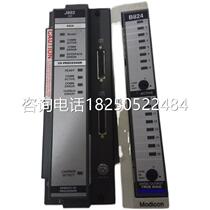 (lower single front consulting customer service) RFQ AS-B824-016 AS-B825-016 AS-B882-239 A