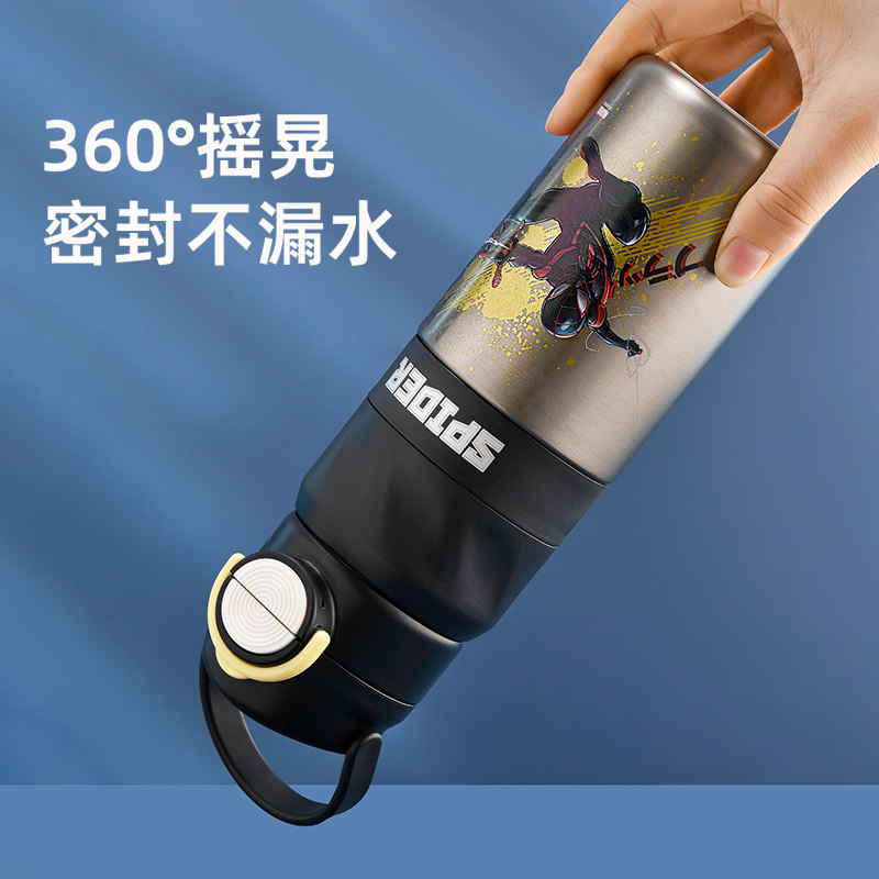 图 5