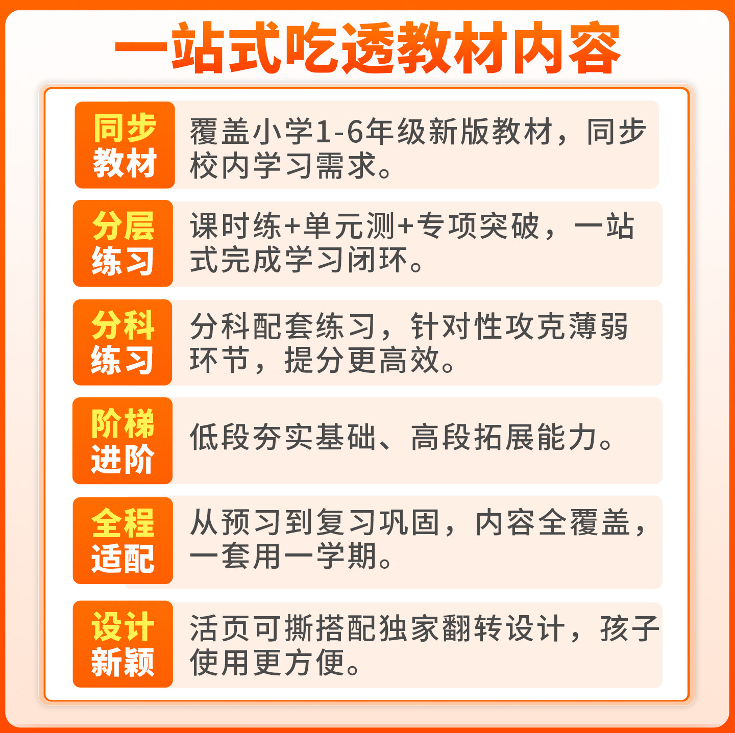 2026秋培优计划一二三四五六年级上册语文人教版外研一起点英语人教版数学北师大版辽宁大连课时同步作业本辅导单元测试卷学习之星