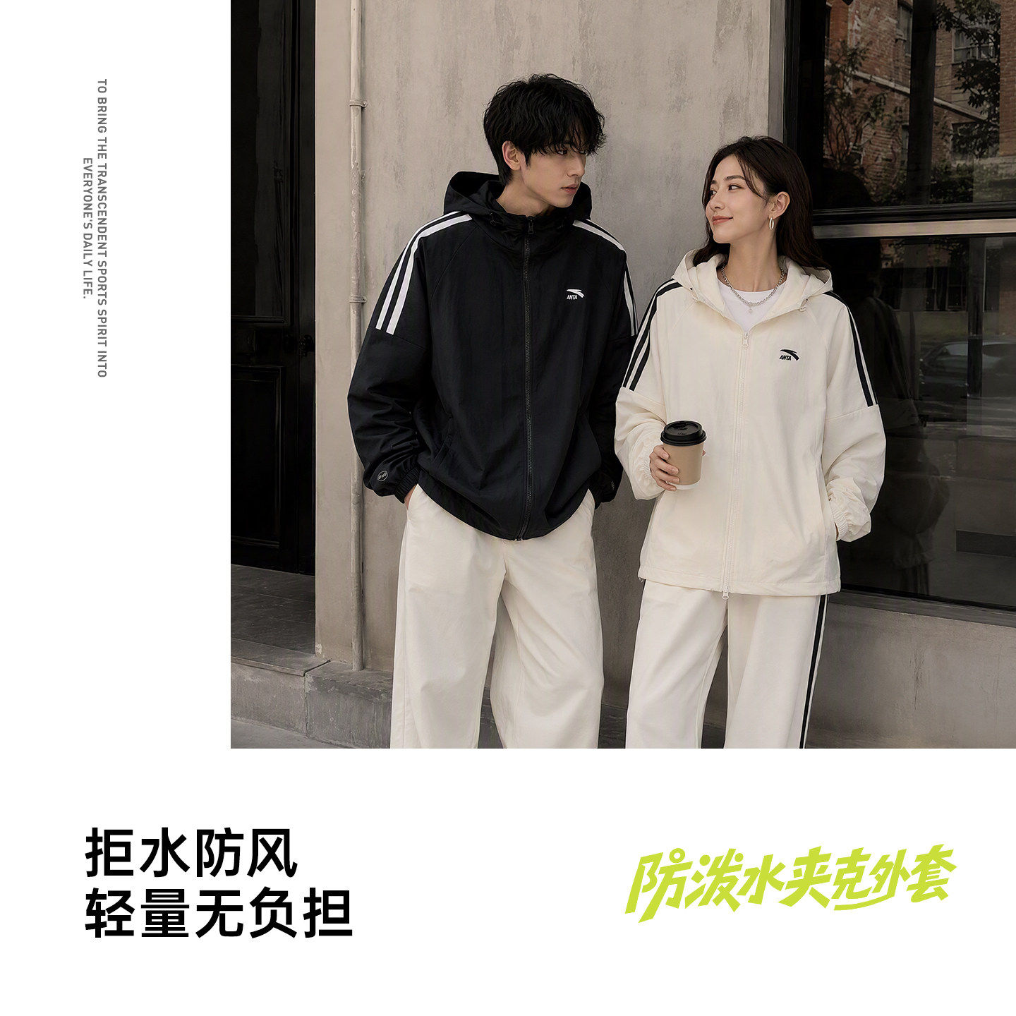 图 4