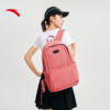 ANTA sports backpack school bag