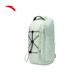 ANTA Small Shoulder Bag Unisex Shoulder Bag ກະເປົາຂີ່ລົດຖີບ