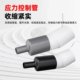 Motorcycle gear lever cover gear hang gear shift anti-stolen shoes