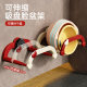 No-punch toilet traceless household storage rack suction cup retractable wall-mounted washbasin rack toilet bathroom storage rack