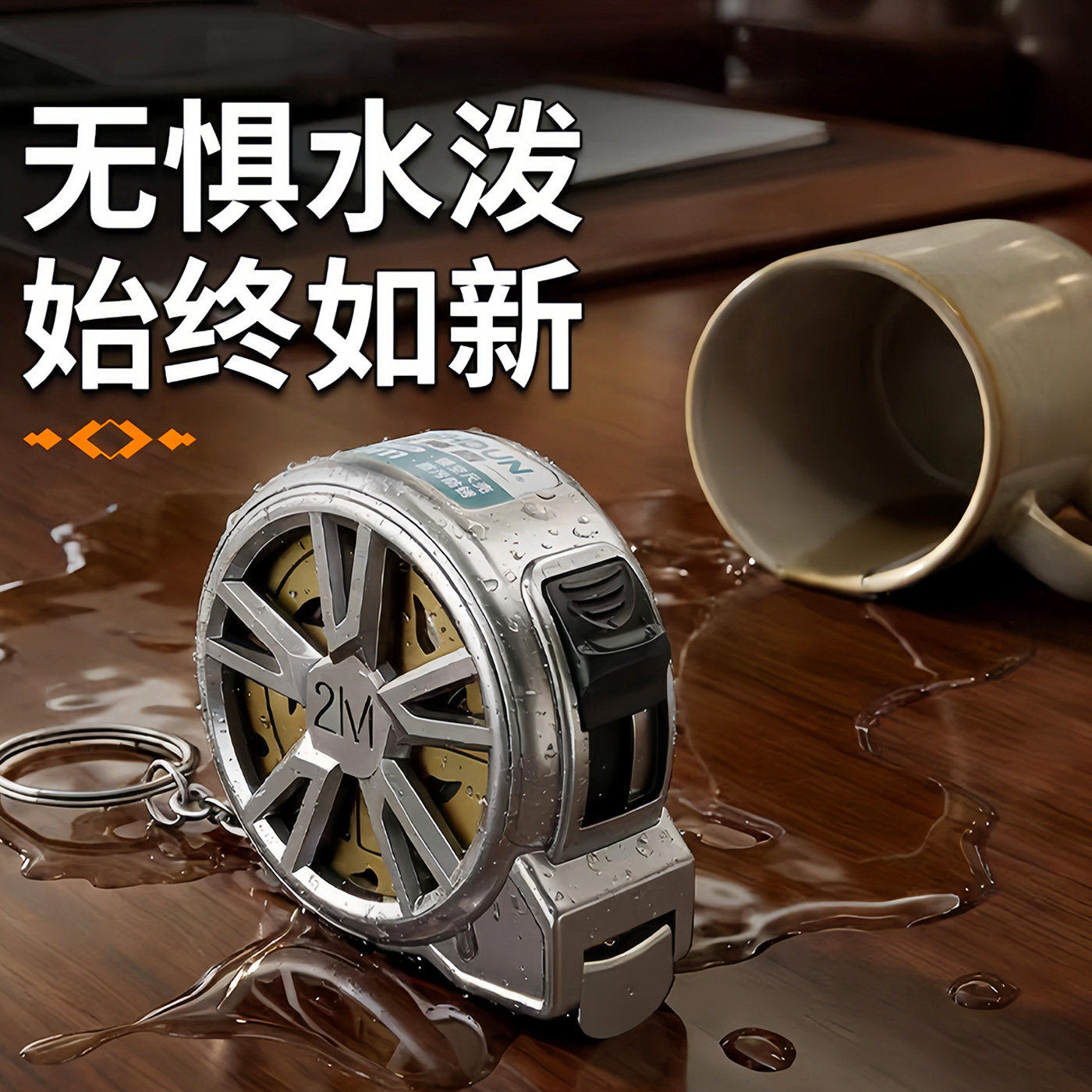 图4