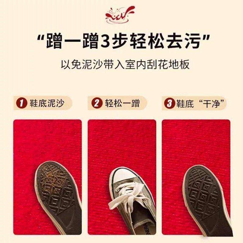 地垫入户门垫进门脚垫2026新款大门口门外家用入门入户地毯可裁剪,淘宝优惠券,粉丝福利购,淘宝优惠卷