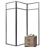 Магазин одежды дисплей стойка напол -тип подвесная стойка для стойки