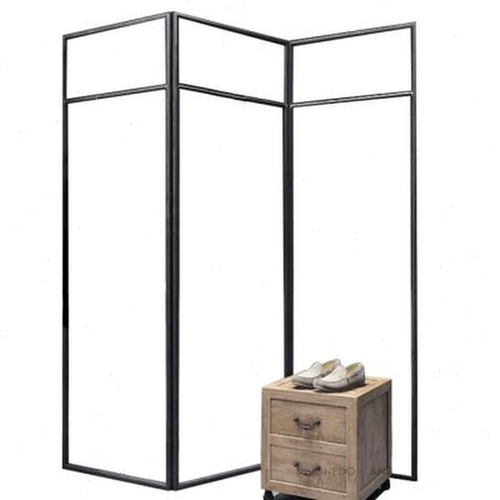 Магазин одежды дисплей стойка напол -тип подвесная стойка для стойки